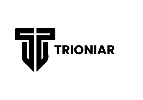 Trioniar